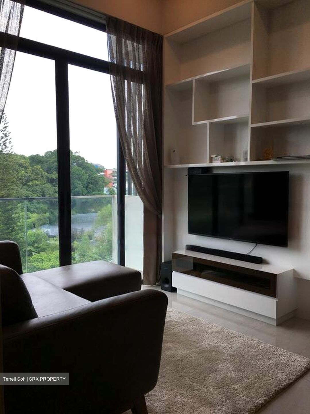 Kap Residences (D21), Apartment #472975141